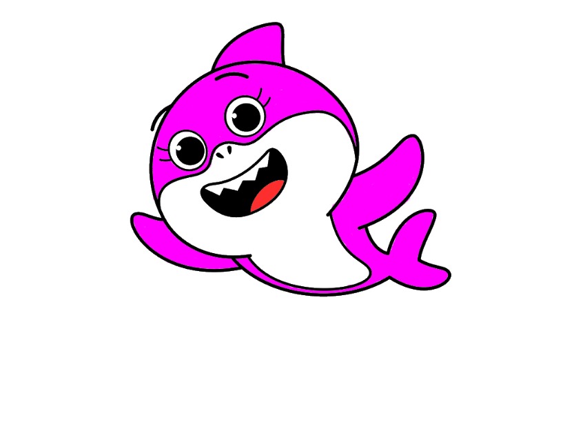 bojanke_1751685347.png
