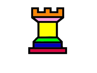 bojanke_1751699331.png