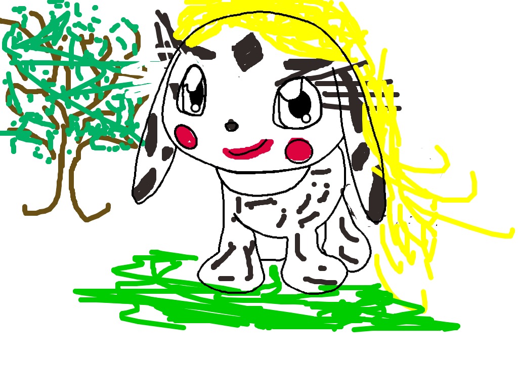 bojanke_1751704472.png