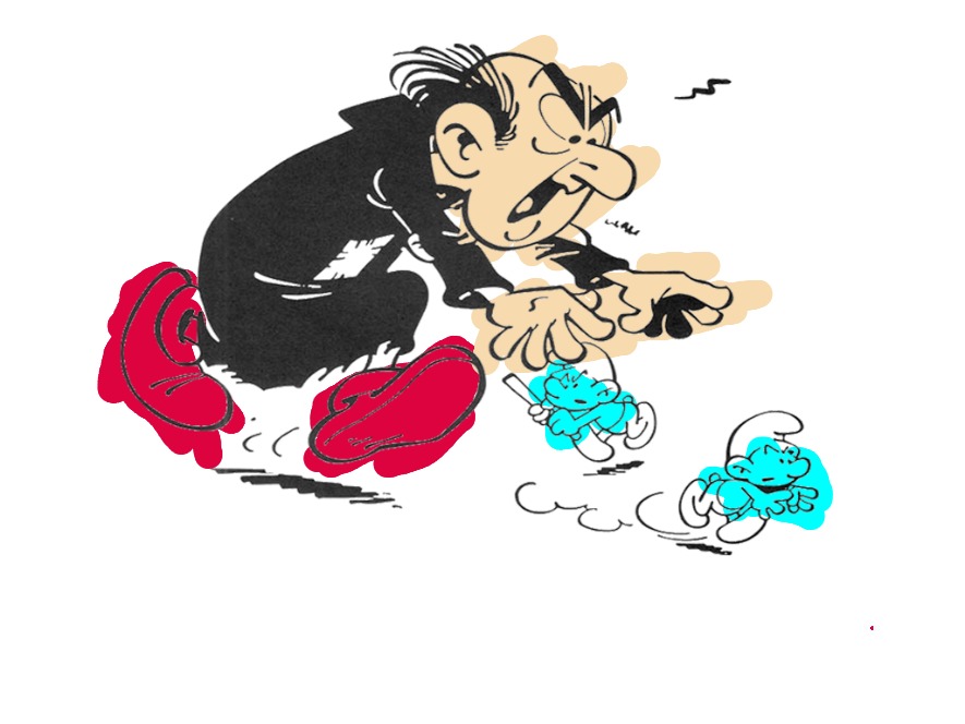bojanke_1751799561.png