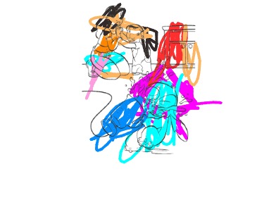 bojanke_1751807117.png