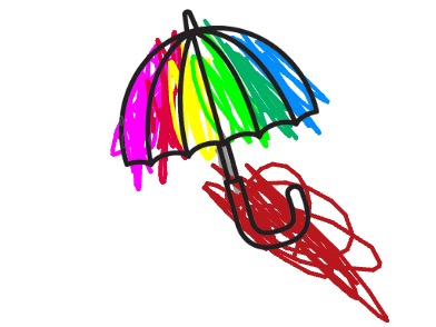bojanke_1751807238.png