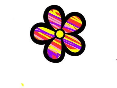 bojanke_1751810960.png
