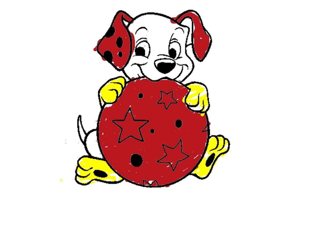 bojanke_1751873079.png