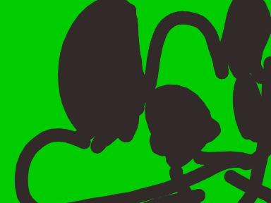 bojanke_1751876923.png