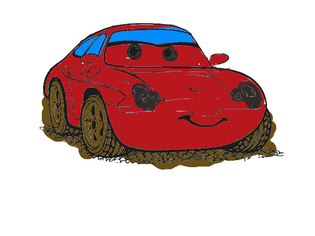 bojanke_1751882105.png