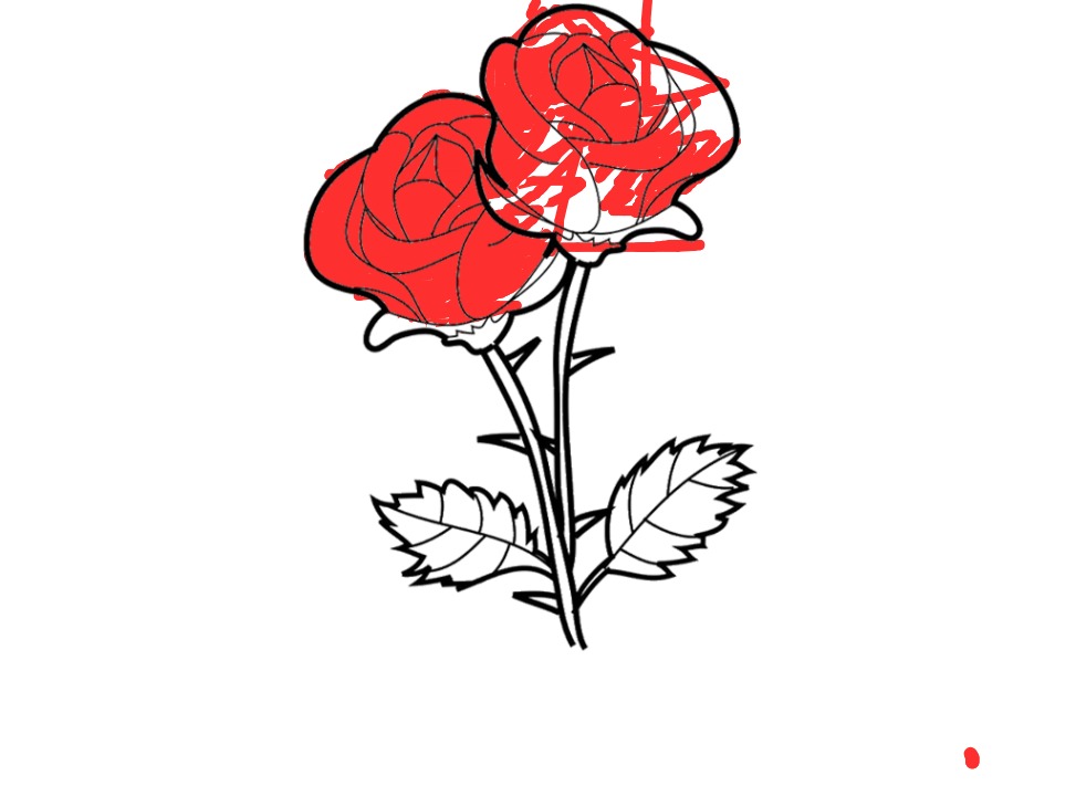 bojanke_1751893668.png