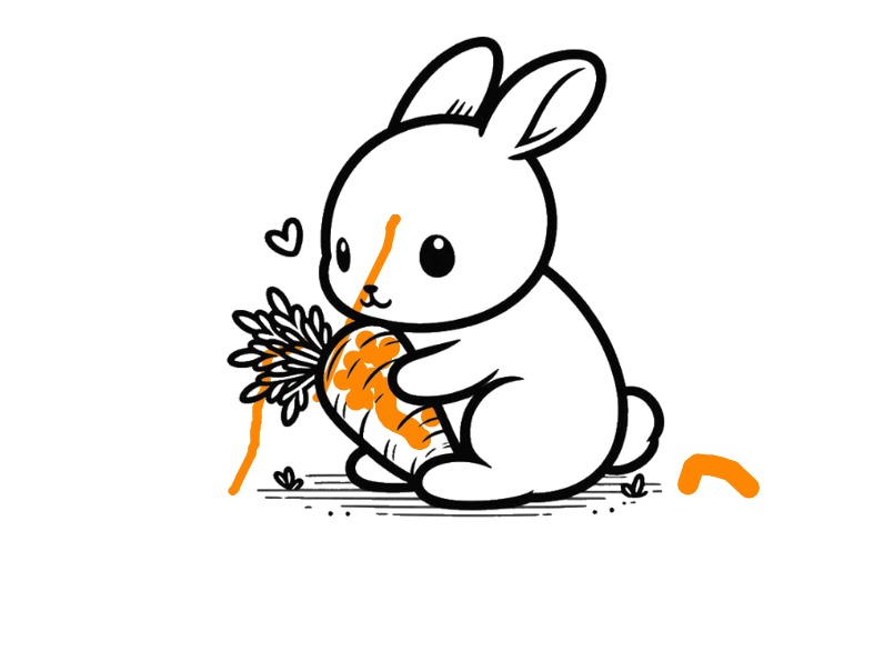 bojanke_1751906328.png