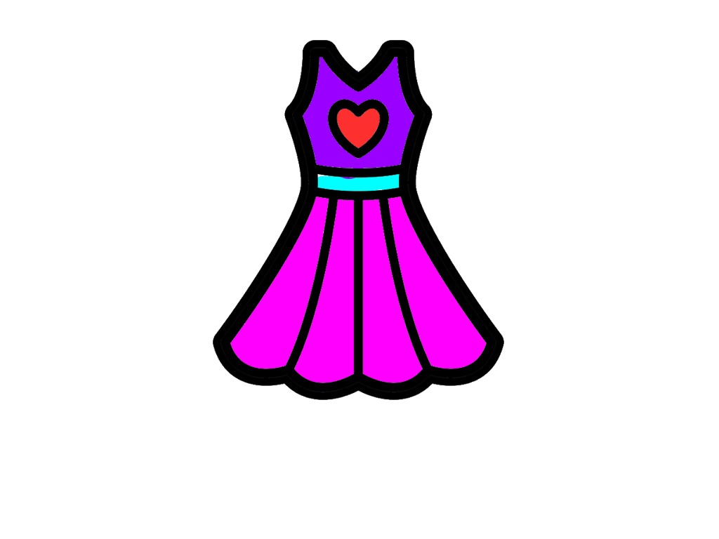 bojanke_1751963616.png