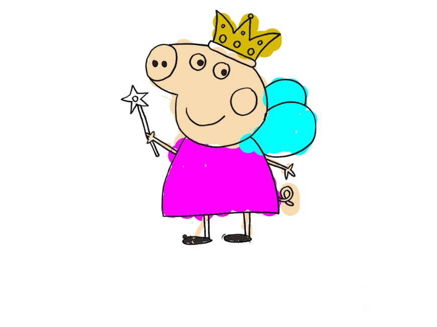 bojanke_1751977313.png