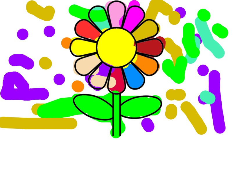 bojanke_1751978488.png