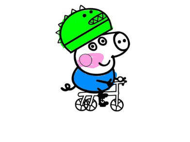 bojanke_1751995441.png