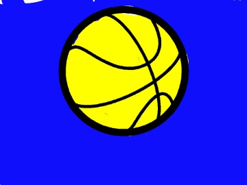 bojanke_1751999647.png