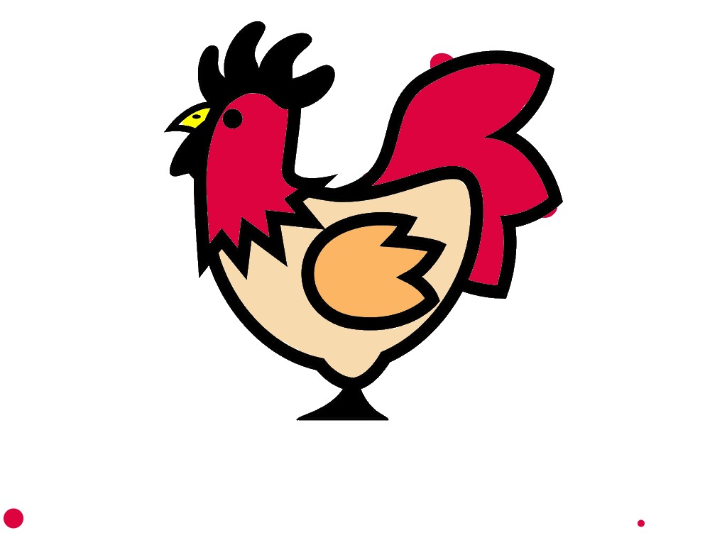 bojanke_1752049236.png