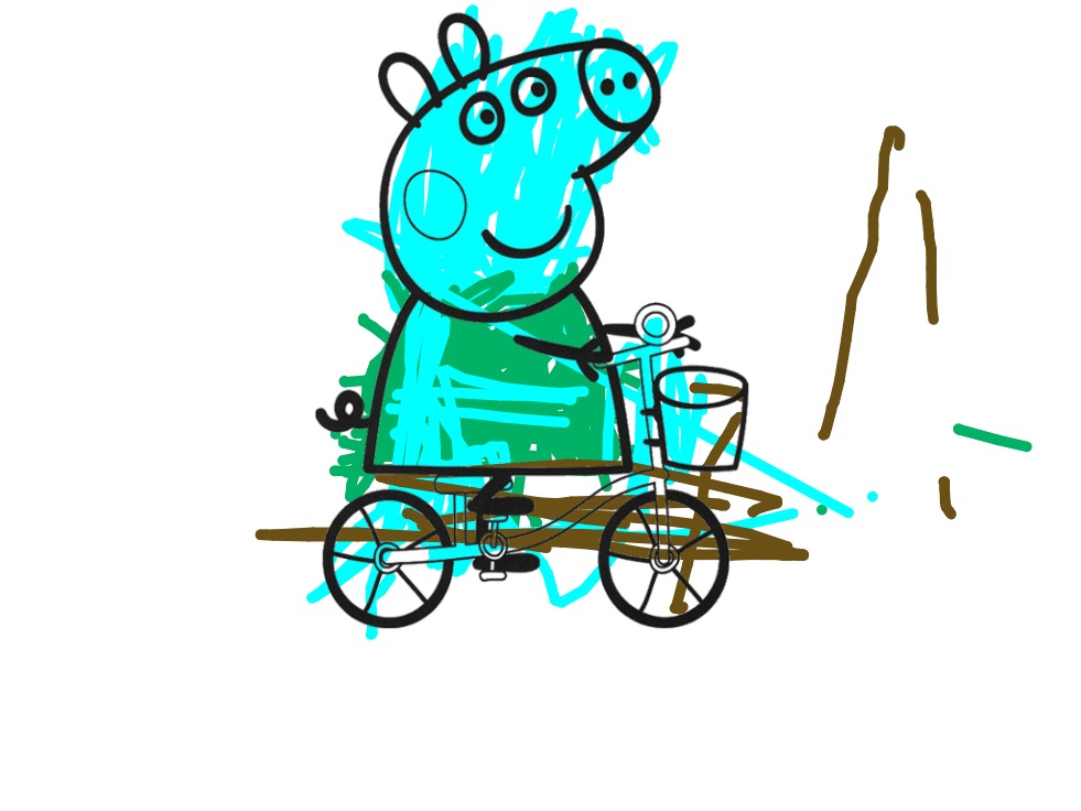 bojanke_1752055195.png