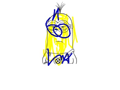 bojanke_1752069731.png