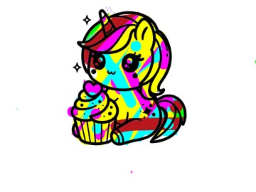 bojanke_1752071796.png