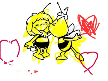bojanke_1752089251.png