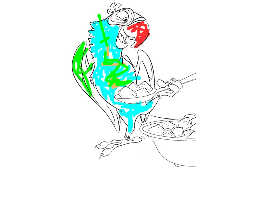 bojanke_1752127616.png