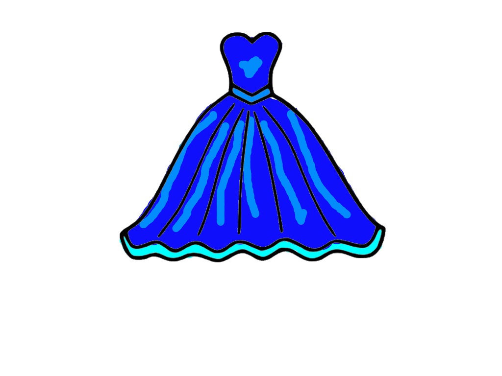 bojanke_1752244168.png