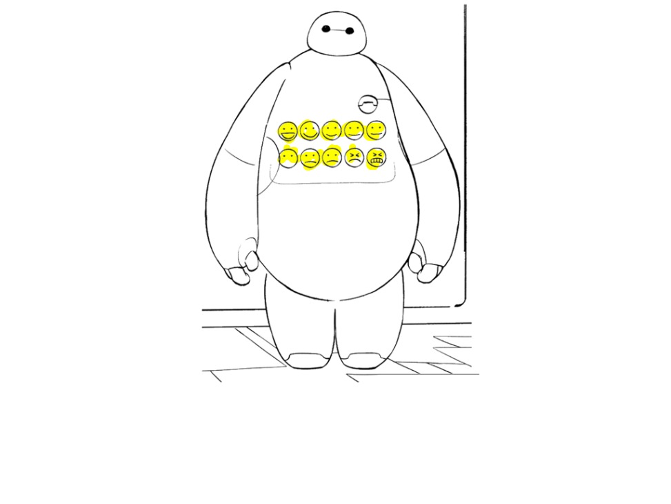 bojanke_1752313762.png