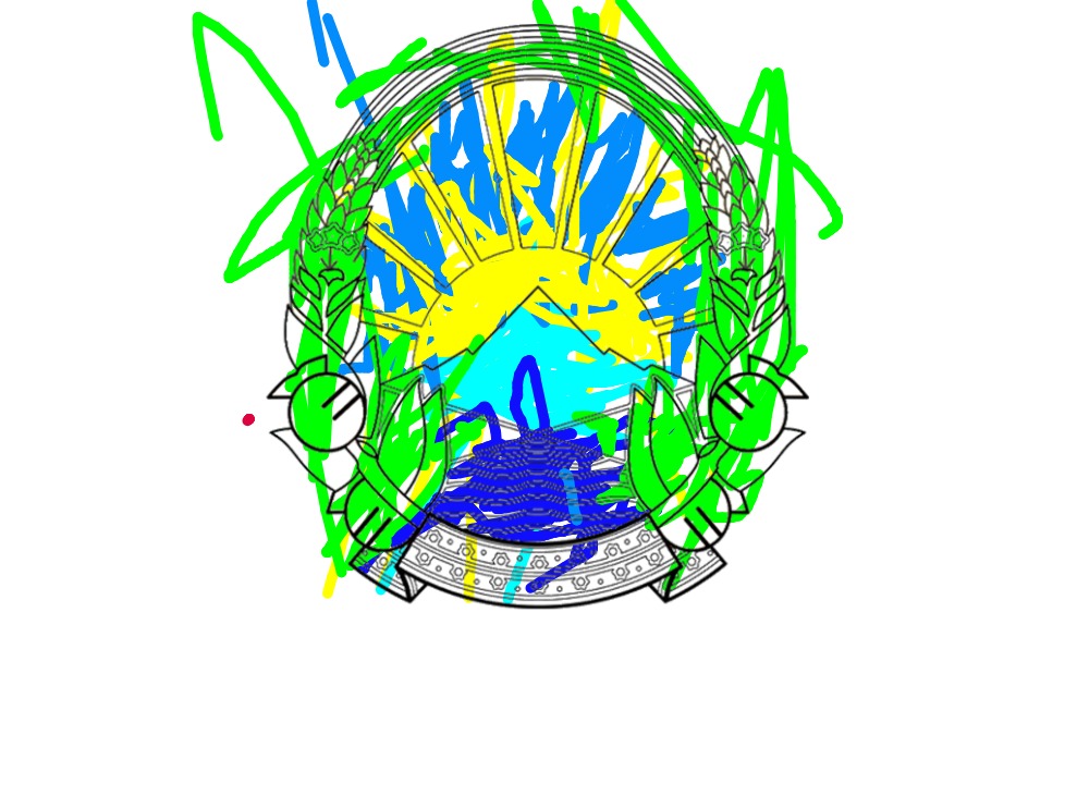 bojanke_1752316521.png