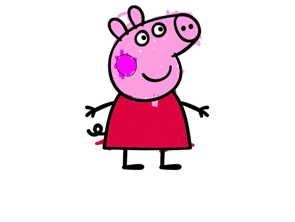 bojanke_1752330879.png