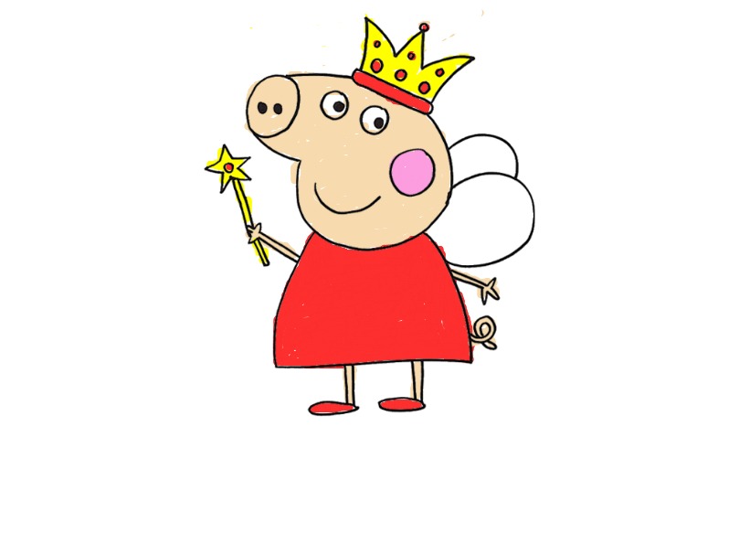 bojanke_1752335342.png