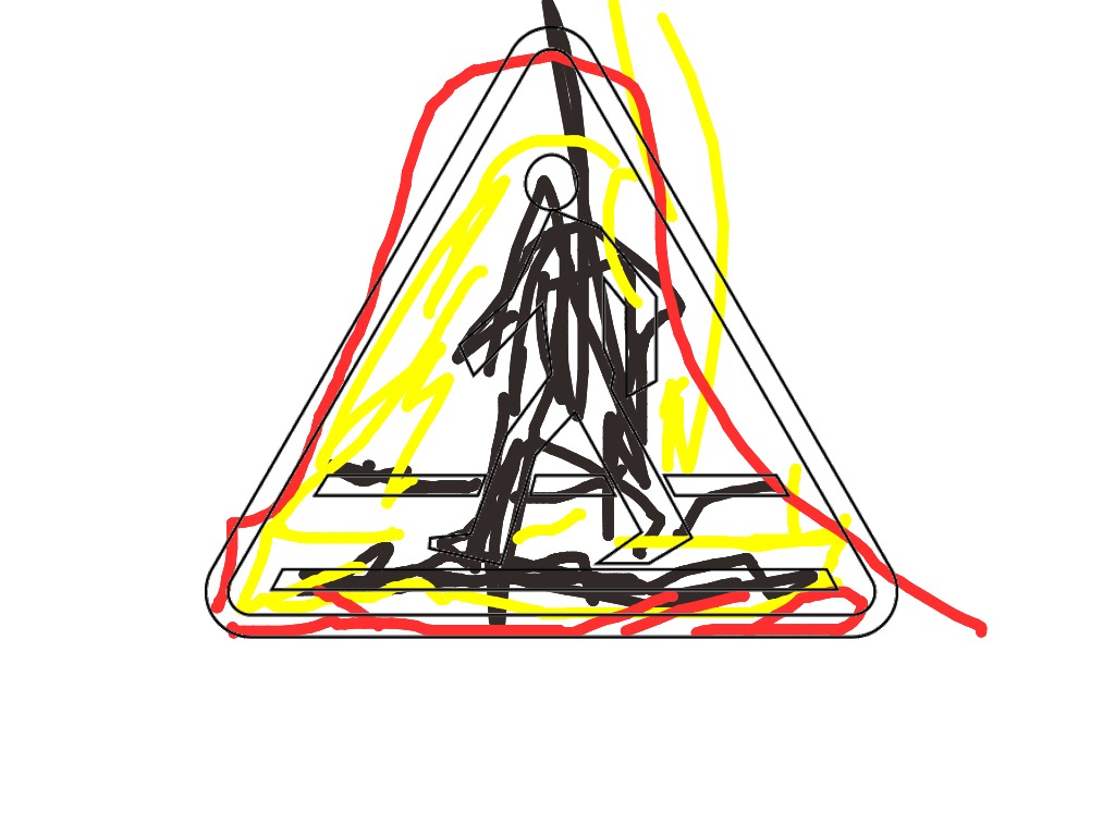 bojanke_1752338292.png