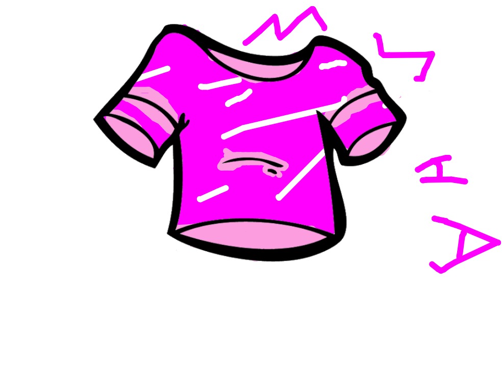 bojanke_1752392008.png