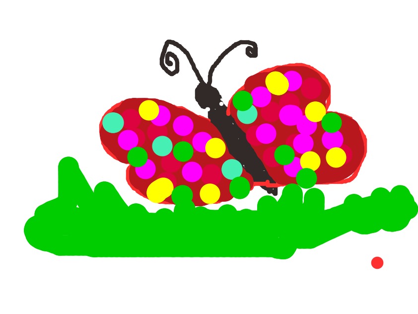 bojanke_1752395826.png