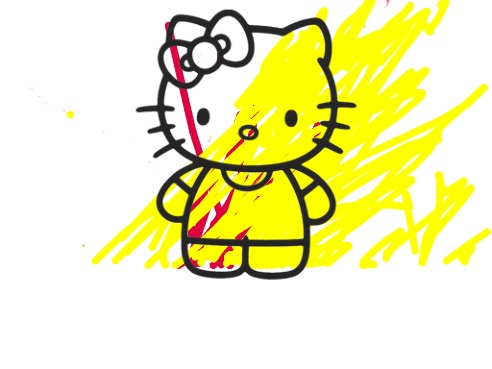 bojanke_1752399381.png