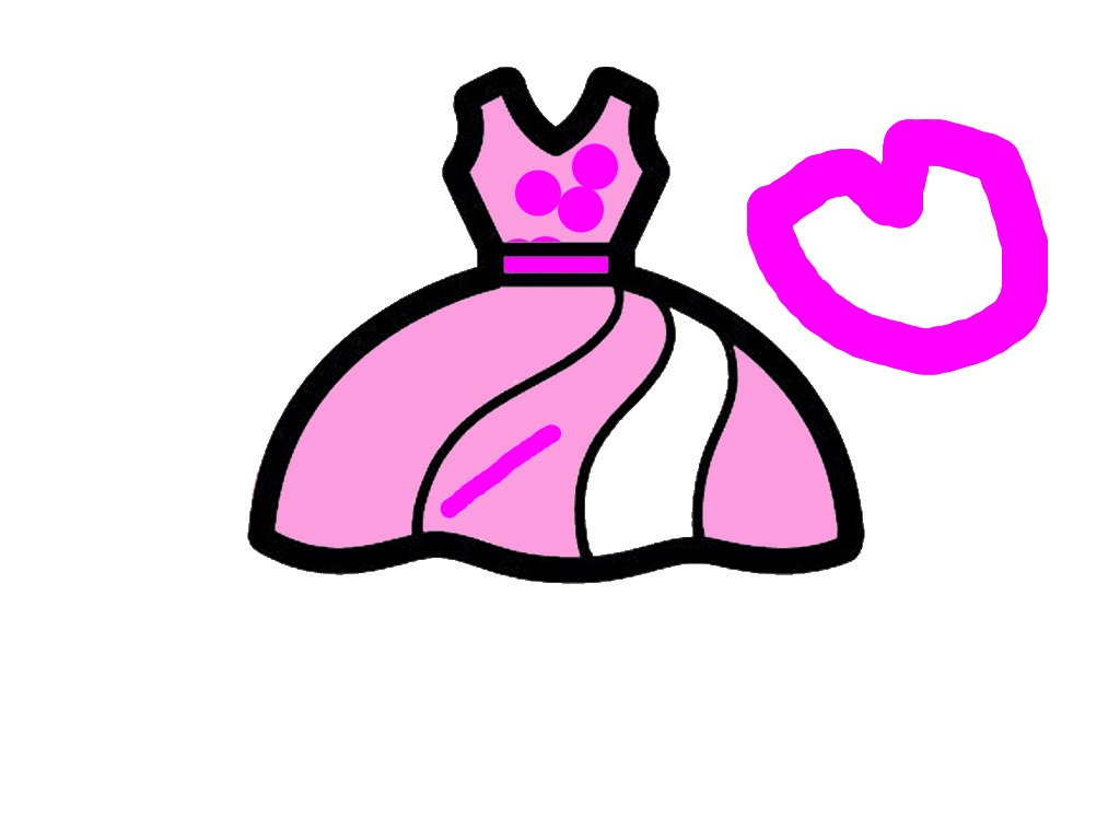 bojanke_1752408572.png
