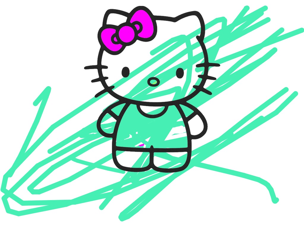 bojanke_1752416006.png