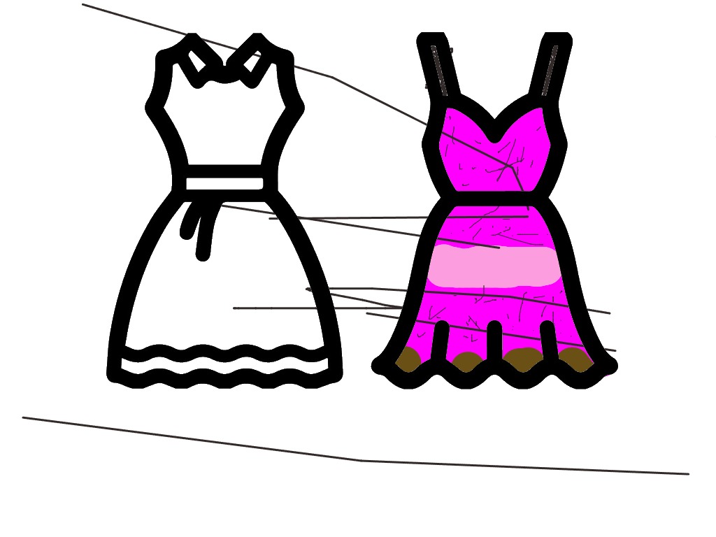 bojanke_1752417121.png