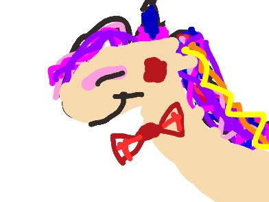 bojanke_1752423983.png