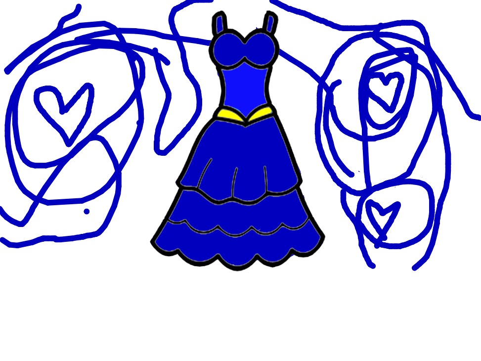bojanke_1752430894.png
