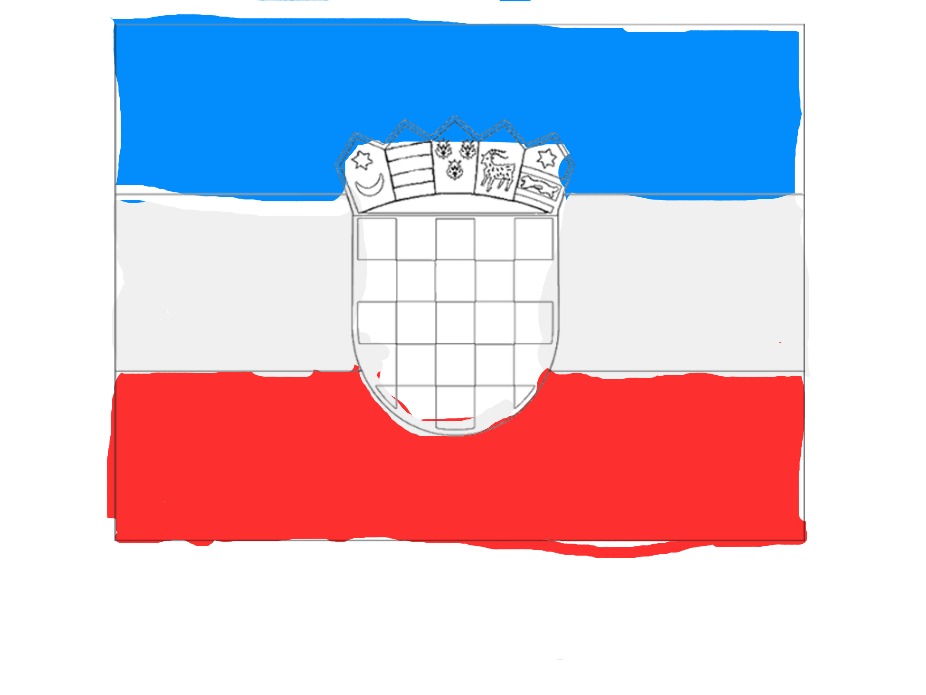 bojanke_1752473785.png