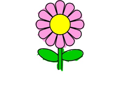 bojanke_1752476415.png