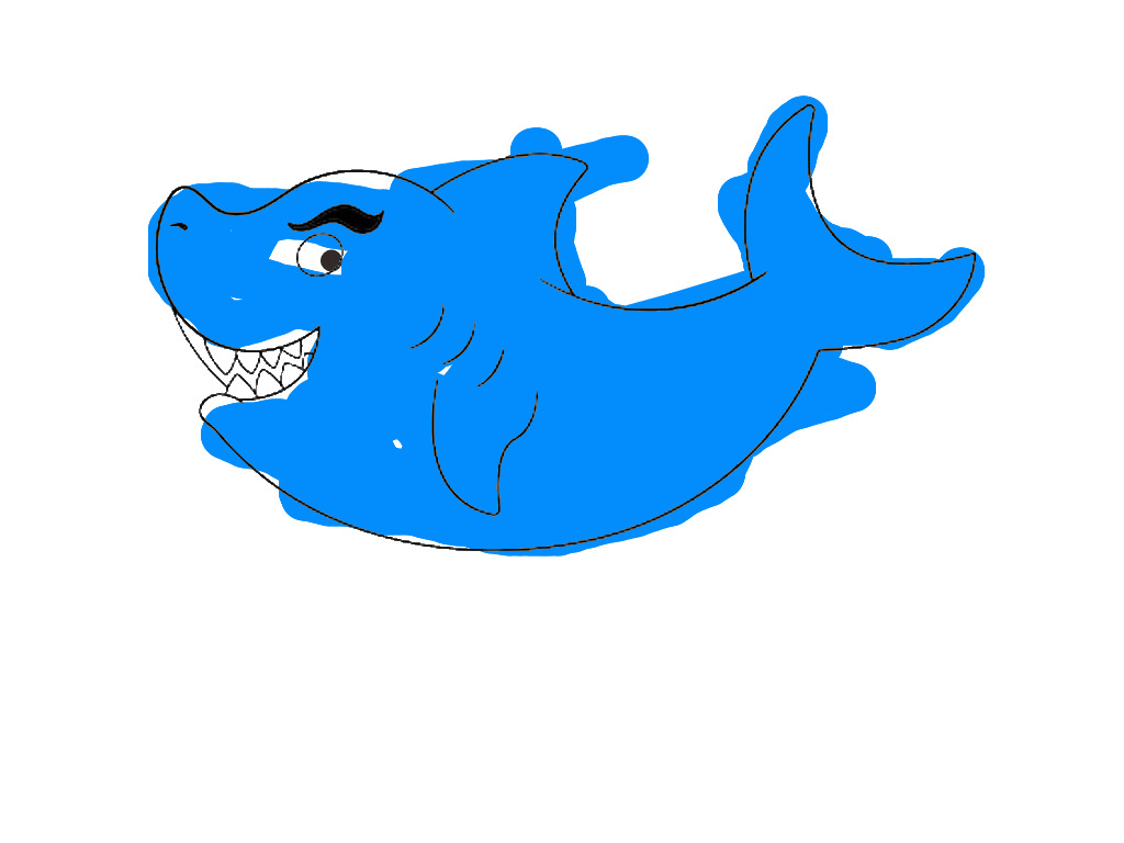 bojanke_1752480084.png