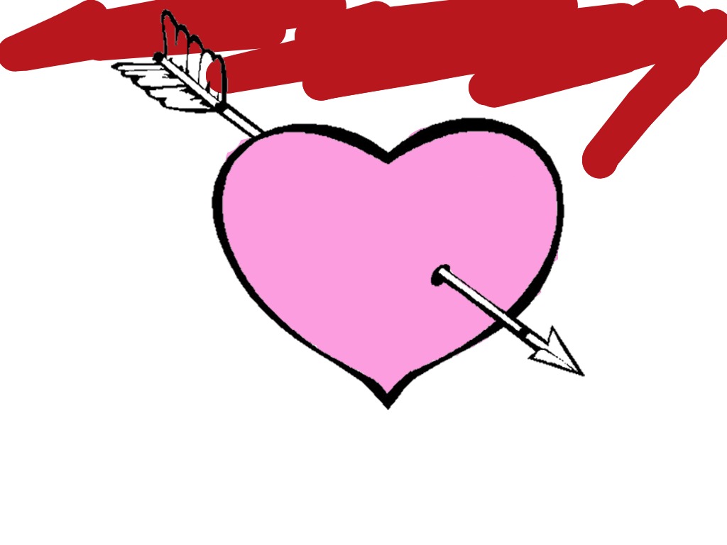bojanke_1752491659.png