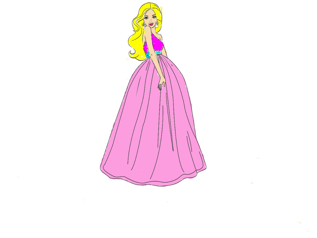 bojanke_1752492180.png
