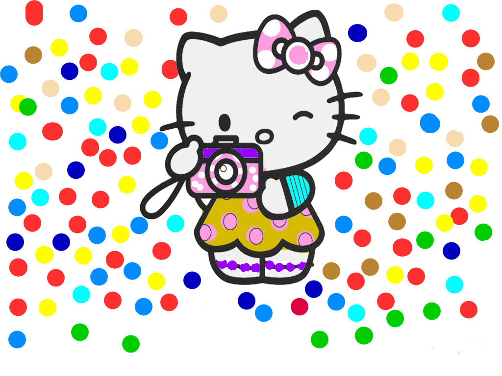 bojanke_1752496345.png