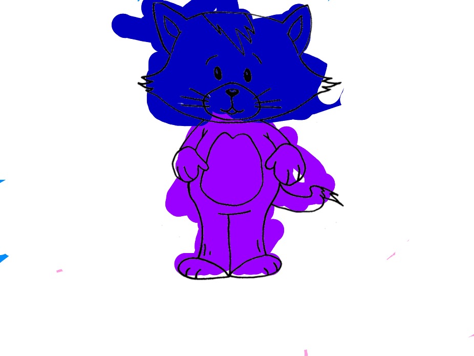 bojanke_1752502652.png