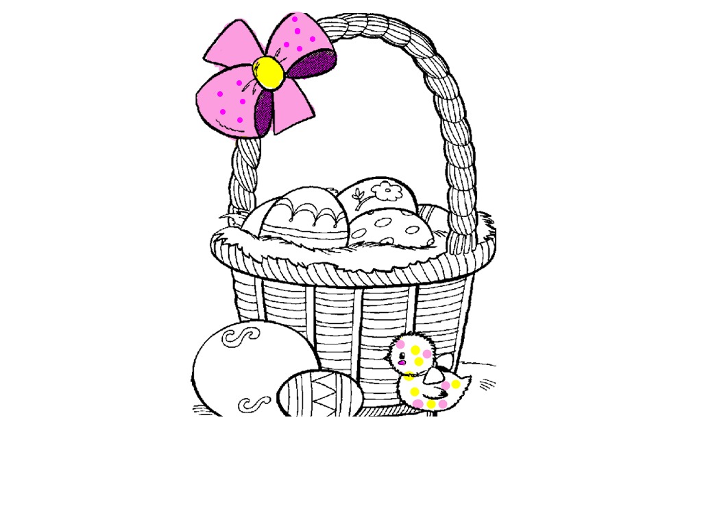 bojanke_1752504914.png