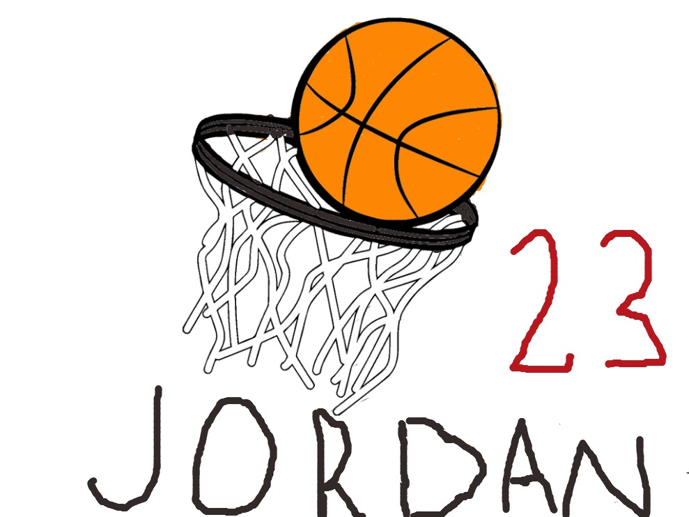 bojanke_1752507111.png