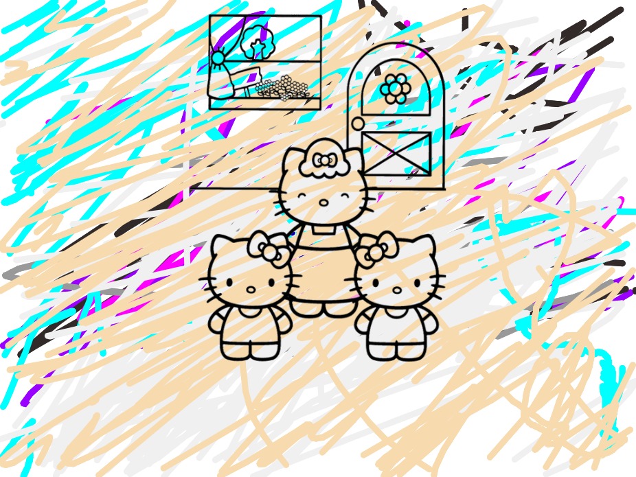 bojanke_1752508518.png