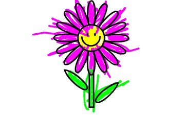 bojanke_1752509768.png