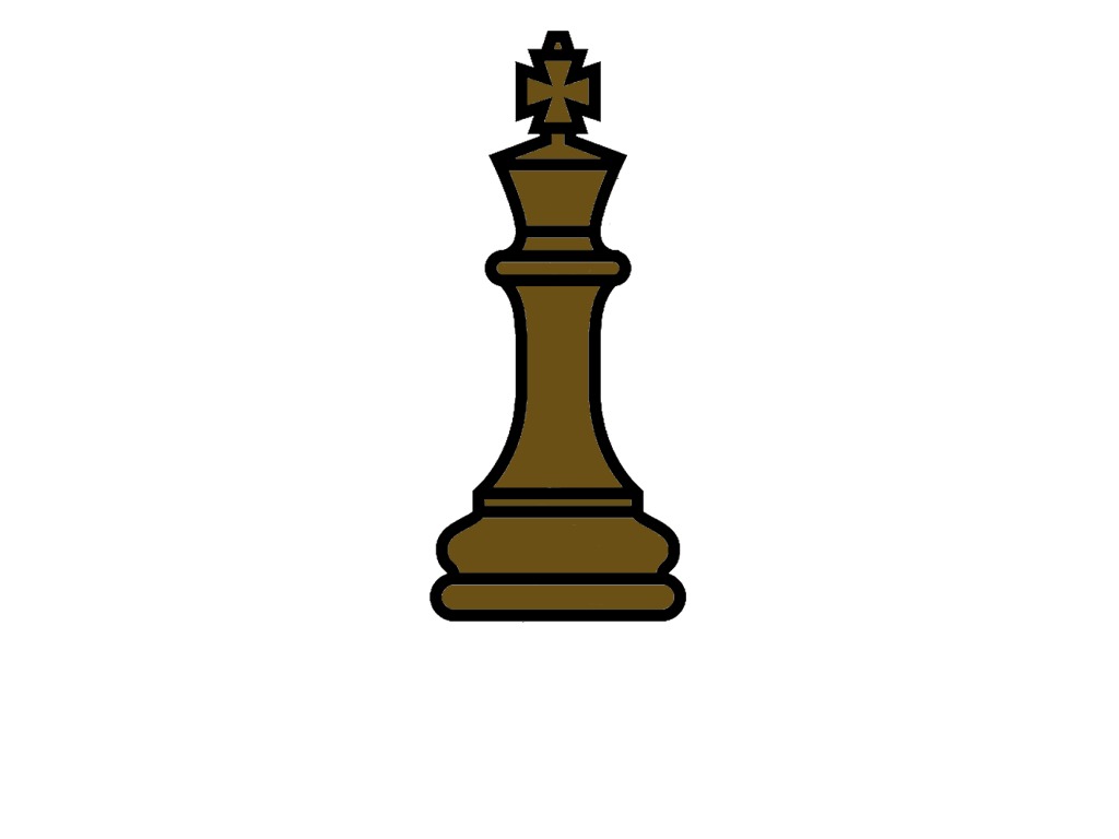 bojanke_1752510352.png