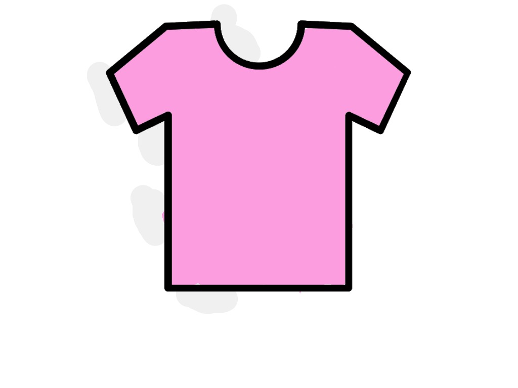 bojanke_1752514691.png
